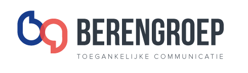 Berengroep