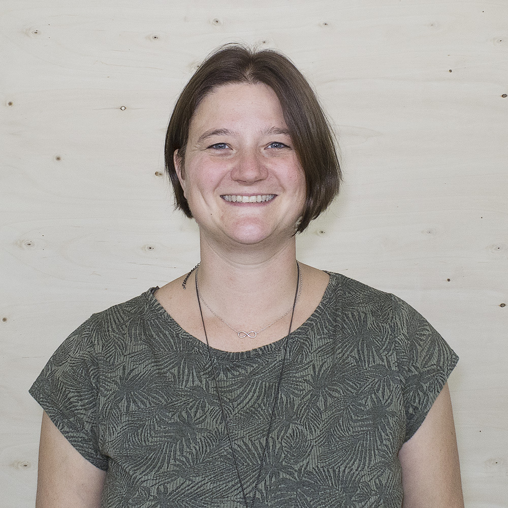 marieke