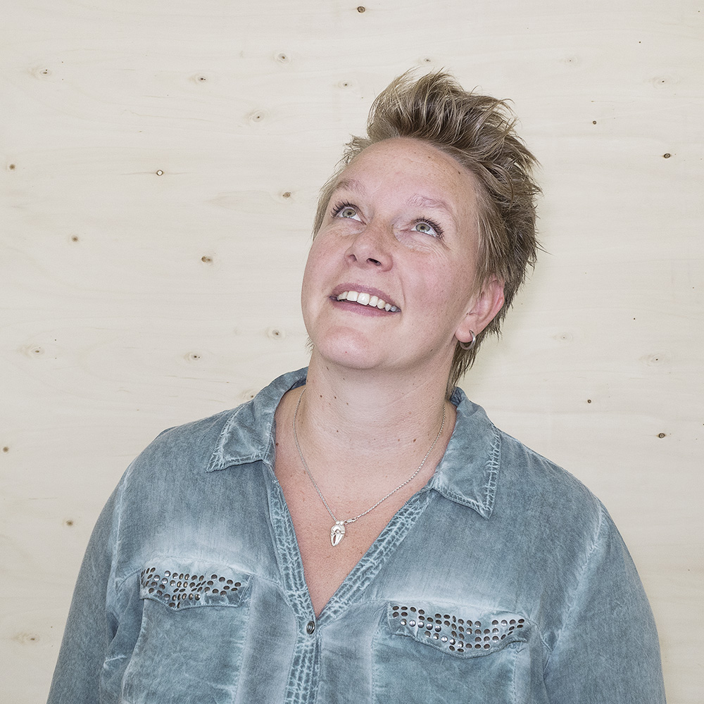 anneke