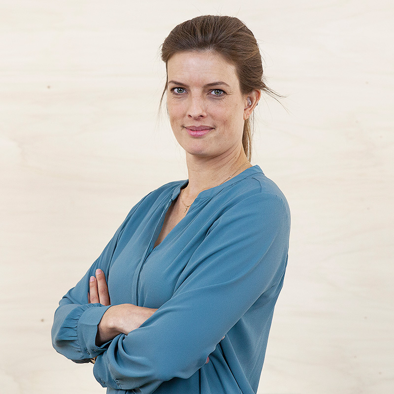 maaike