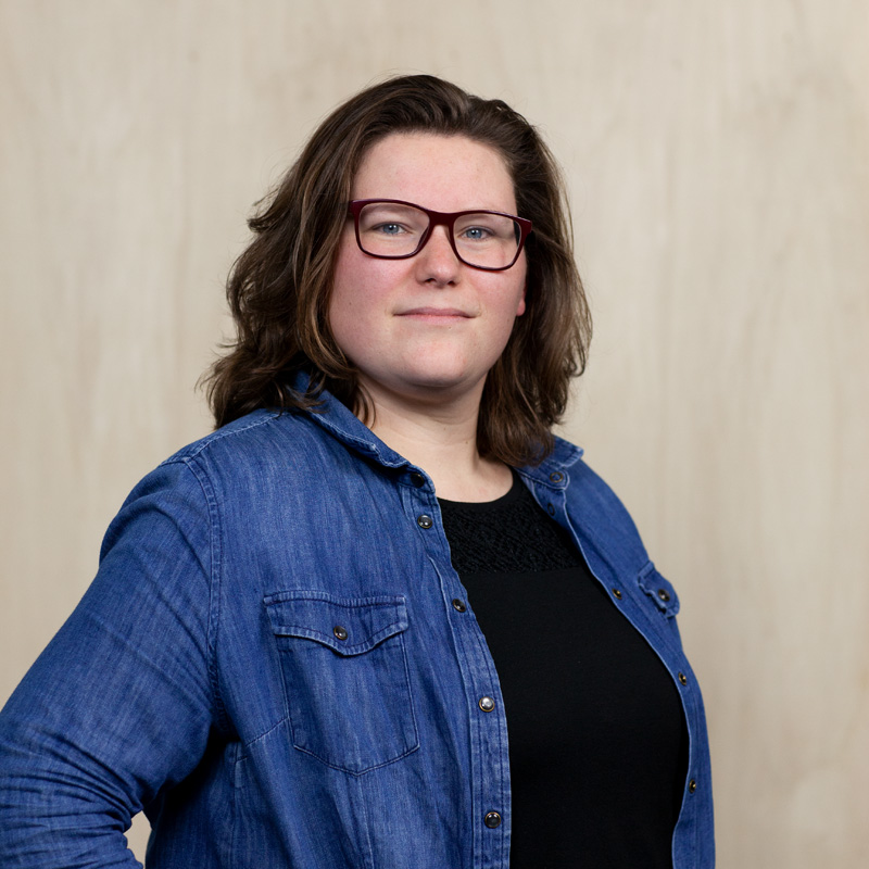 maartje