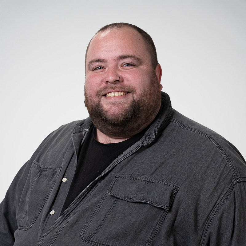 Erik