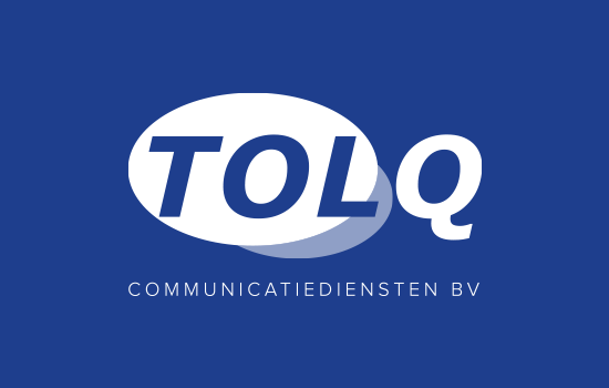 TOLQ logo