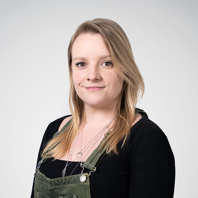 Foto van Marietta