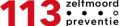 Teletolk logo_113