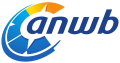 Teletolk logo_ANWB