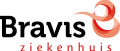 Teletolk logo_Bravis ziekenhuis