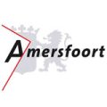 Teletolk logo_Gemeente Amersfoort