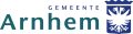 Teletolk logo_Gemeente Arnhem