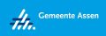 Teletolk logo_Gemeente Assen