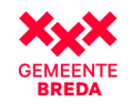 Teletolk logo_Gemeente Breda