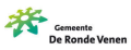 Teletolk logo_Gemeente De Rhonde Venen