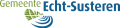 Teletolk logo_Gemeente Echt Susteren