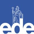 Teletolk logo_Gemeente Ede