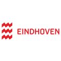 Eindhoven_RGB_Liggend_BB [Omgezet]