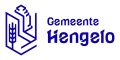 Teletolk logo_Gemeente Hengelo