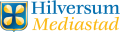 Teletolk logo_Gemeente Hilversum