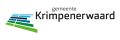 Teletolk logo_Gemeente Krimpenerwaard