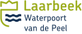 Teletolk logo_Gemeente Laarbeek