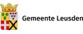 Teletolk logo_Gemeente Leusden