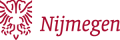 Teletolk logo_Gemeente Nijmegen