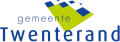 Teletolk logo_Gemeente Twenterand