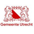 Teletolk logo_Gemeente Utrecht