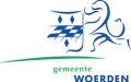 Teletolk logo_Gemeente Woerden
