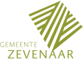Teletolk logo_Gemeente Zevenaar