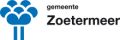 Teletolk logo_Gemeente Zoetermeer
