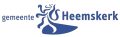 Teletolk logo_Gemeente heemskerk