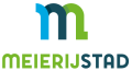 Teletolk logo_Gemeente meijerijstad
