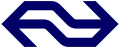 Teletolk logo_NS