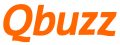 Teletolk logo_Qbuzz