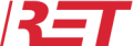 Teletolk logo_RET