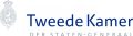 Teletolk logo_Tweede Kamer