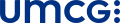 Teletolk logo_UMCG