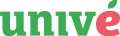 Teletolk logo_Unive