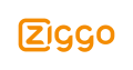 Teletolk logo_Ziggo
