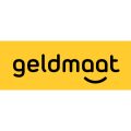 Teletolk logo_geldmaat