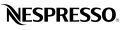 Teletolk logo_nespresso