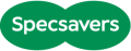 Teletolk logo_specsavers